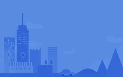 Keria - Laurie Lumière ALBERTVILLE à Albertville